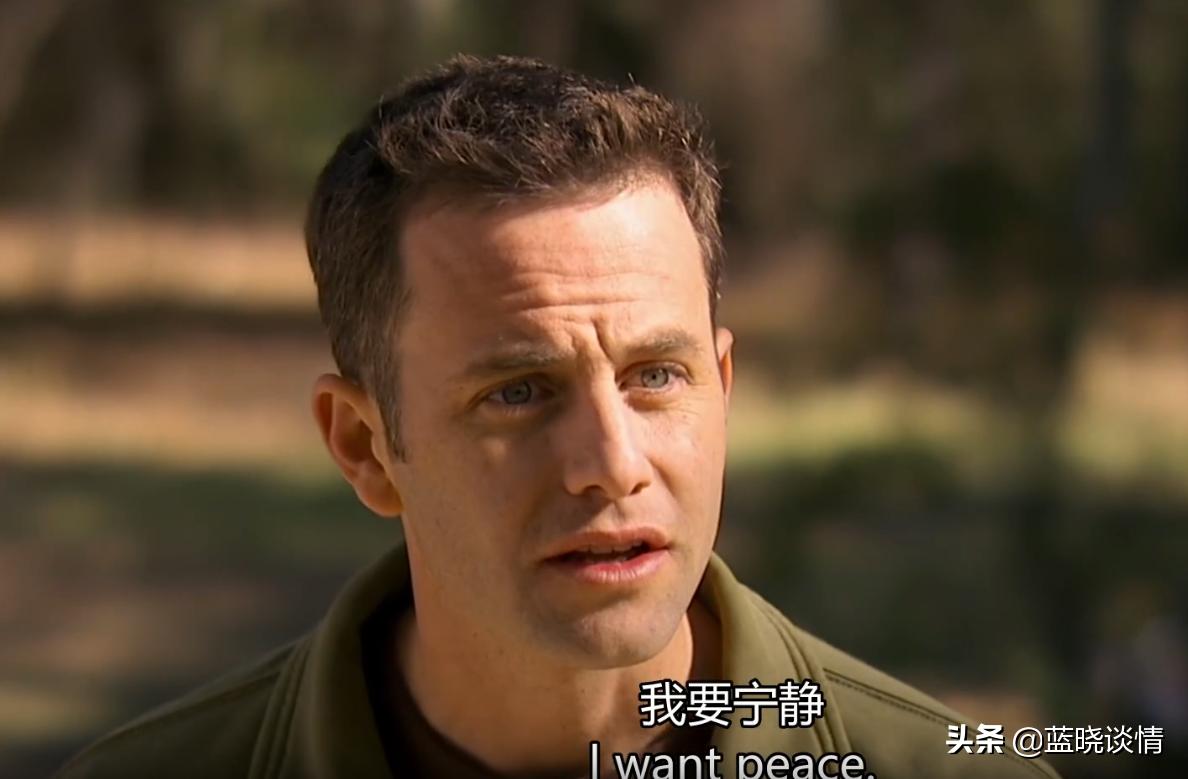 电影消防员，燃烧生命之光，照亮英雄人生之路