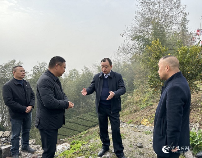 恩施李云开最新动态,恩施李云开最新动态，小巷中的独特风味探秘
