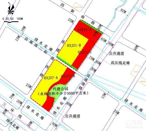 汉阳四新最新房价详解，如何获取与解读信息及房价走势分析