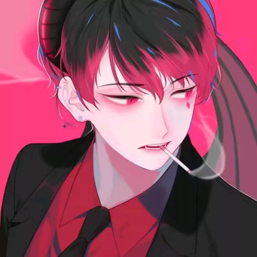 孤独动漫男头,孤独动漫男头，一种独特的艺术表达与文化现象