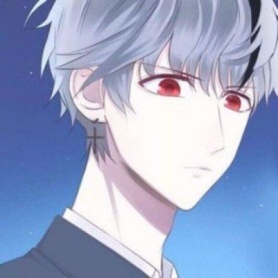 qq帅气男生头像动漫,QQ帅气男生头像动漫，制作与使用指南