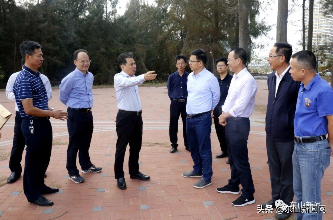 漳州交通网络规划图深度解析与观点阐述，最新规划图一览