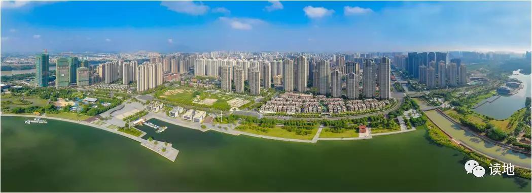 漳州交通网络规划图深度解析与观点阐述，最新规划图一览