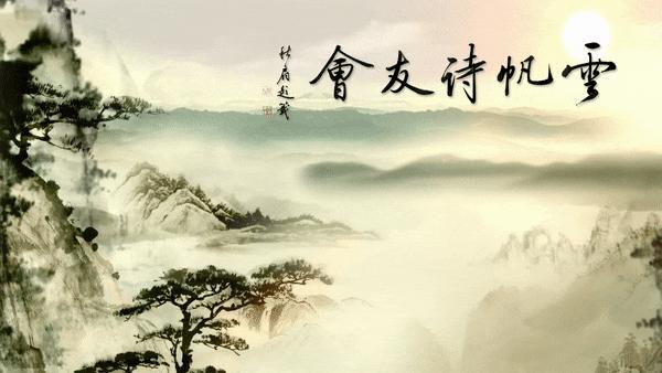 未来科技佳作，重塑生活体验，颠覆你的想象！