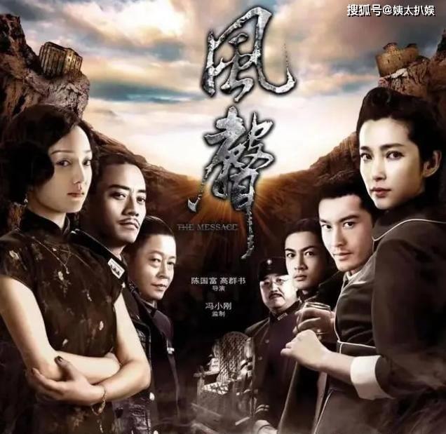 未来科技佳作，重塑生活体验，颠覆你的想象！