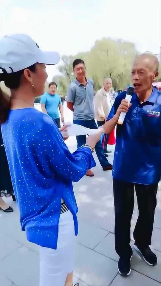 杨大爷最新资讯，日常趣事、友情纽带与温馨生活的点滴