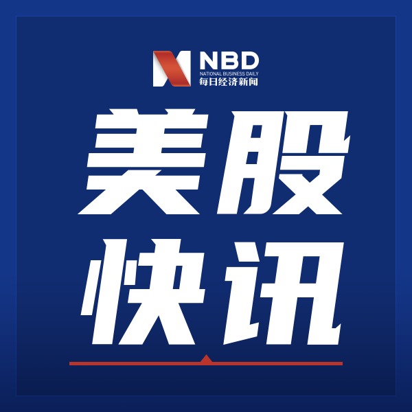 冠群 美股行情东,冠群之美股行情东，一场自然美景的召唤之旅