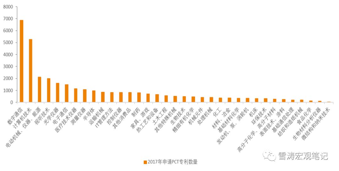 冠群 美股行情东,冠群之美股行情东，一场自然美景的召唤之旅
