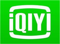 冠群 美股行情东,冠群之美股行情东，一场自然美景的召唤之旅