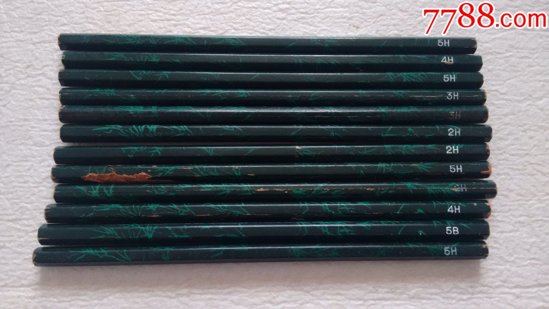 深度解析与案例观察，铅笔价格市场研究