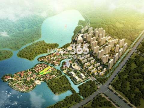 张浦碧悦湾最新开盘动态及市场走势分析，正反观点与个人立场探讨