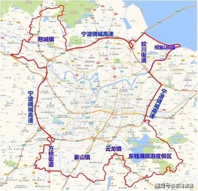 张浦碧悦湾最新开盘动态及市场走势分析，正反观点与个人立场探讨