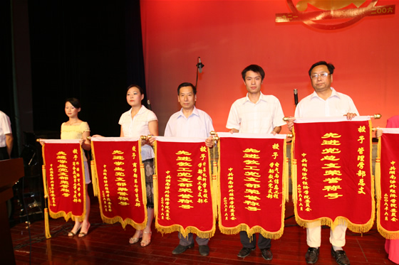 参加唱歌比赛宣言，初学者与进阶者的指南与宣言