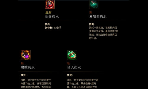 S6最新战术解析,S6最新战术解析，变化中的力量，自信与成长的旅程