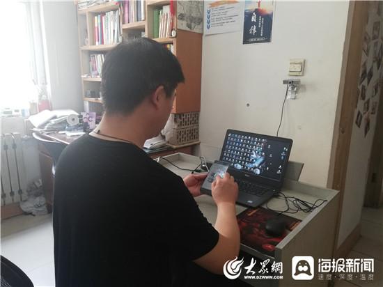 最新强国资讯引领学习变革，拥抱自信成就未来