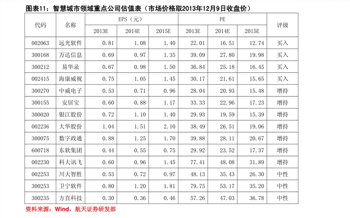 照顾老人保姆价格表，开启老年关怀之旅的必备指南