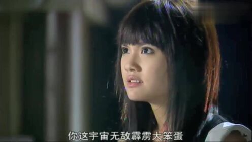 海派甜心演员,海派甜心演员专属高科技产品——未来生活的新篇章