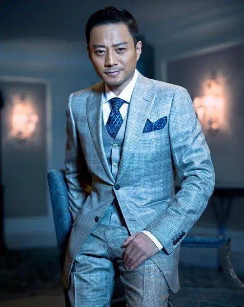张涵予主演的电影,张涵予主演的电影，变化中的学习，自信与成就的力量
