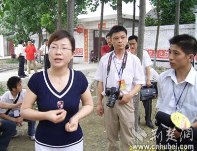 龙小红新动态，学习变化的力量，自信成就未来之旅
