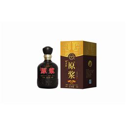 安徽天源酒厂价格表,安徽天源酒厂价格表，深度解析与观点阐述