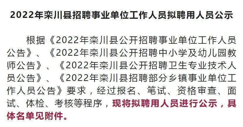 遂川网招聘信息更新,遂川网招聘信息更新啦！探寻小巷中的独特风味小店