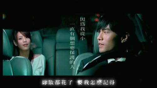 周杰伦的最长的电影，时代之作的多元解读