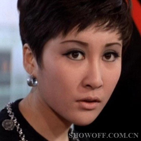 璀璨星辰，回顾1972年的明星时代