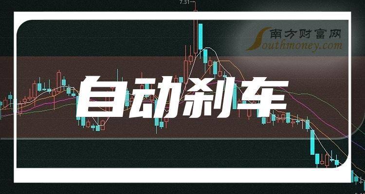 邻里小子必创成功上市，创业梦与友情之旅的启示