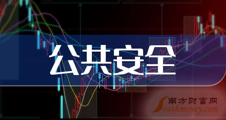 邻里小子必创成功上市，创业梦与友情之旅的启示