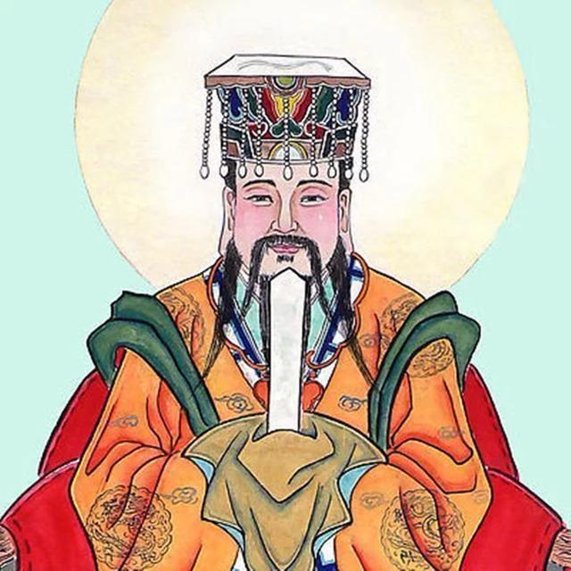 大道至尊最新篇章，自信与成就感的蜕变之旅