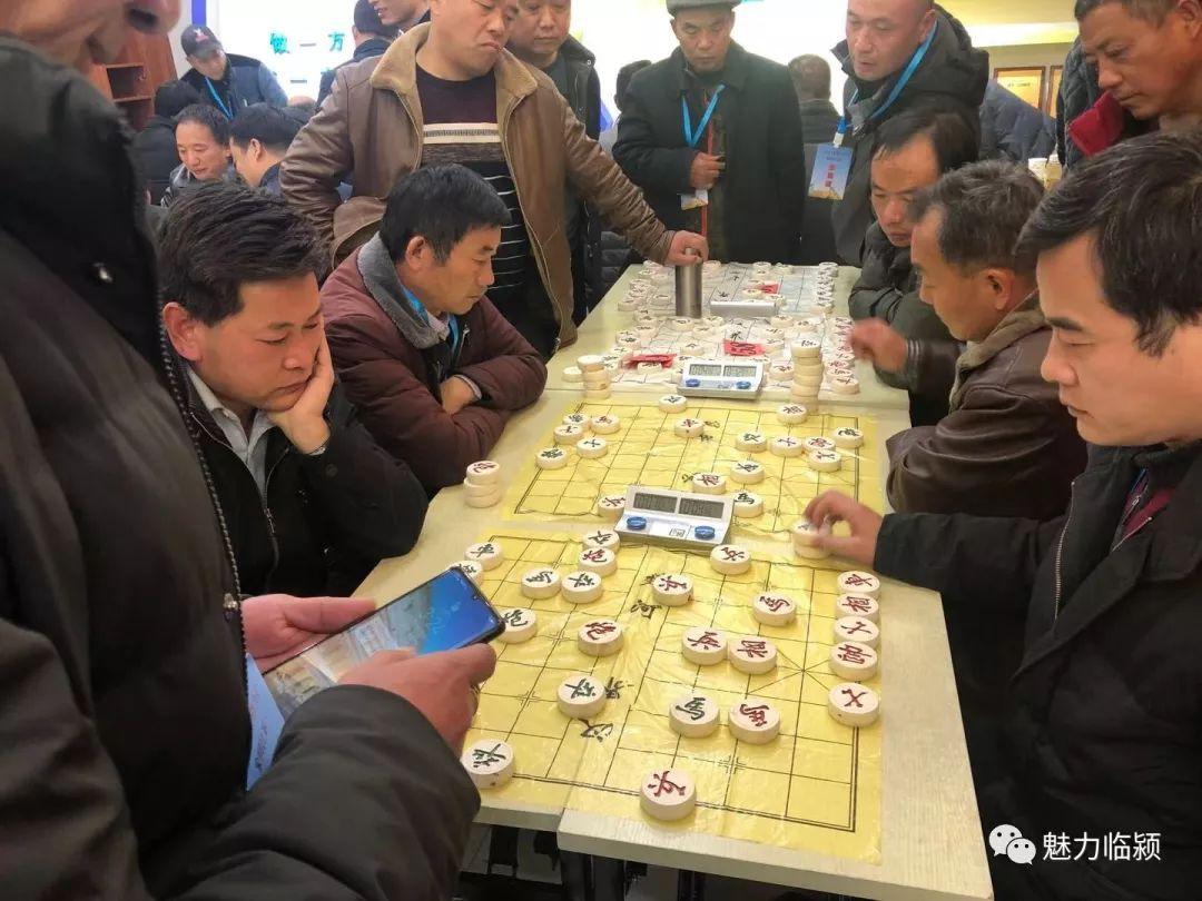 参加象棋比赛，意义、挑战与个人立场的探索