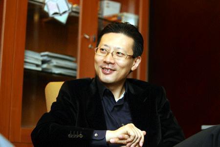 高德股票代码，历程追溯与特定时代中的见证