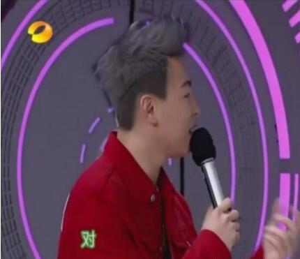 明星耳钉，时尚配饰展现魅力与风采