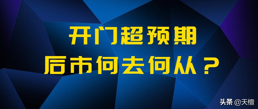 科技重塑金融，建行股市行情掌中掌控未来