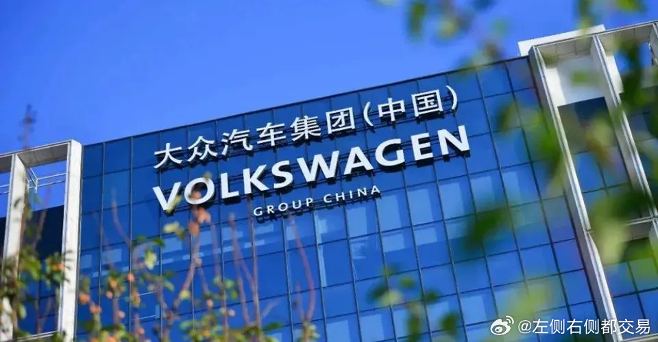 大众公用最新动态，铸就辉煌公用事业篇章