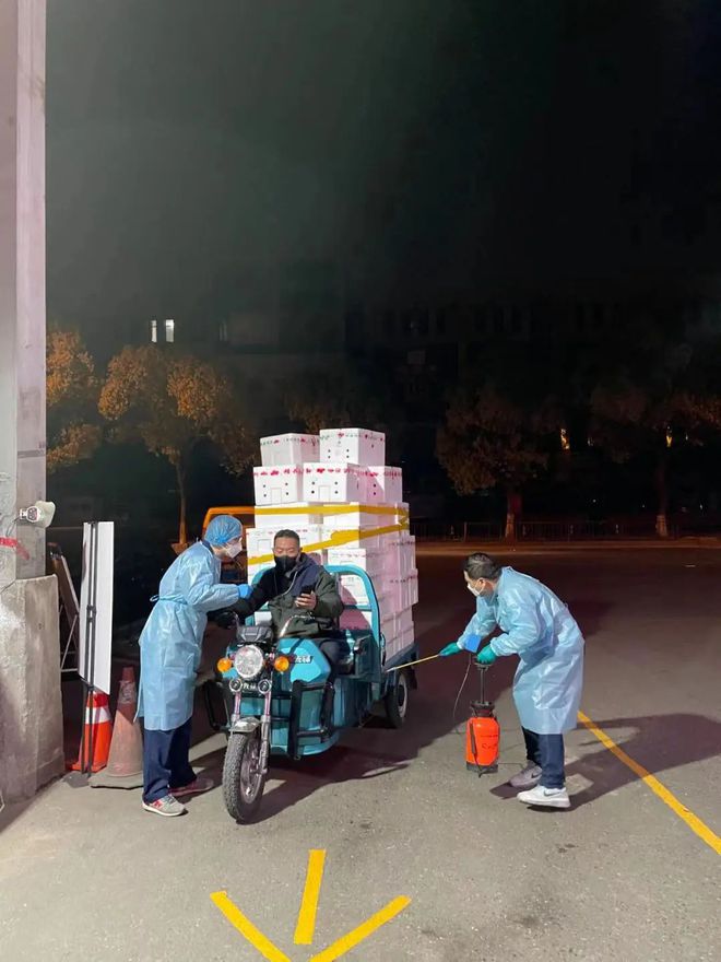 杭州最新疫情动态更新
