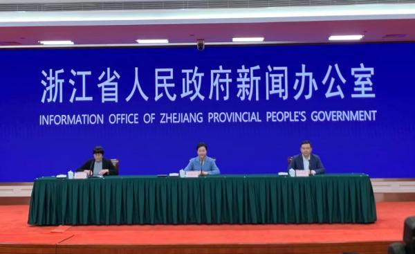 杭州最新疫情动态更新
