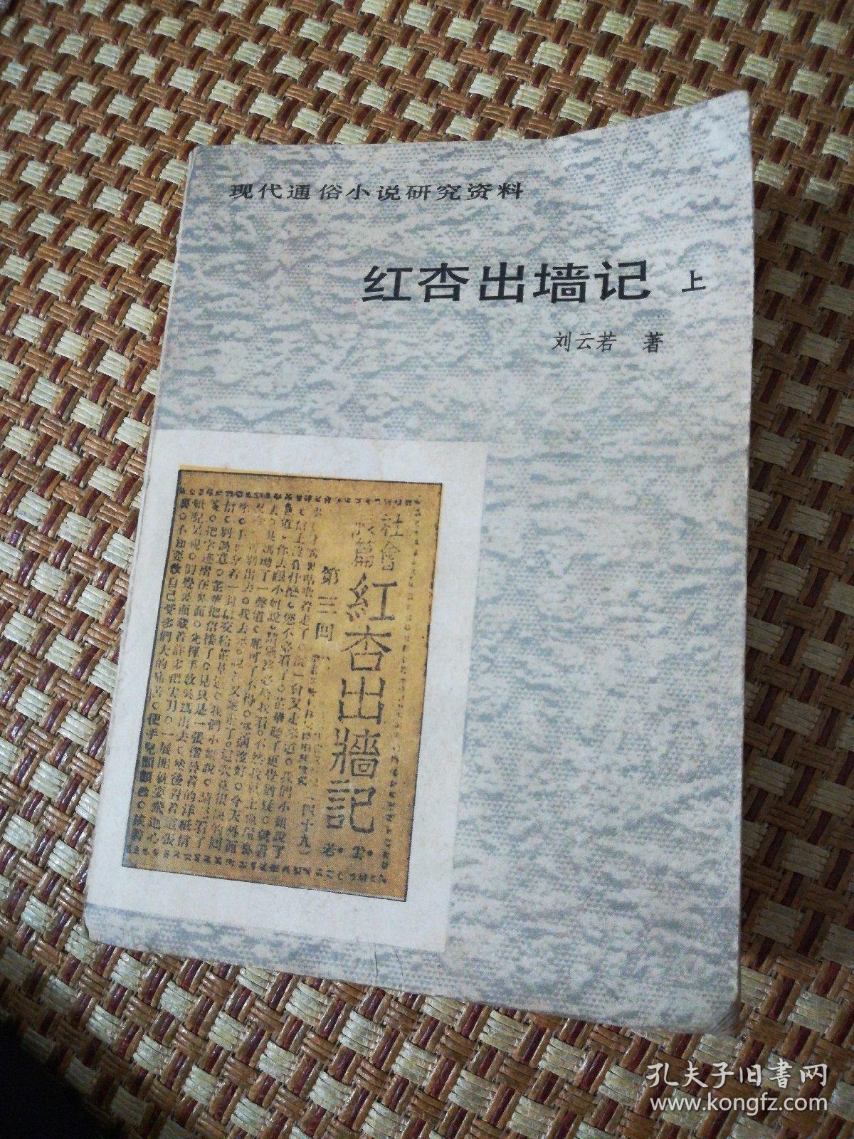 红杏出墙记，励志电视剧的力量与启示
