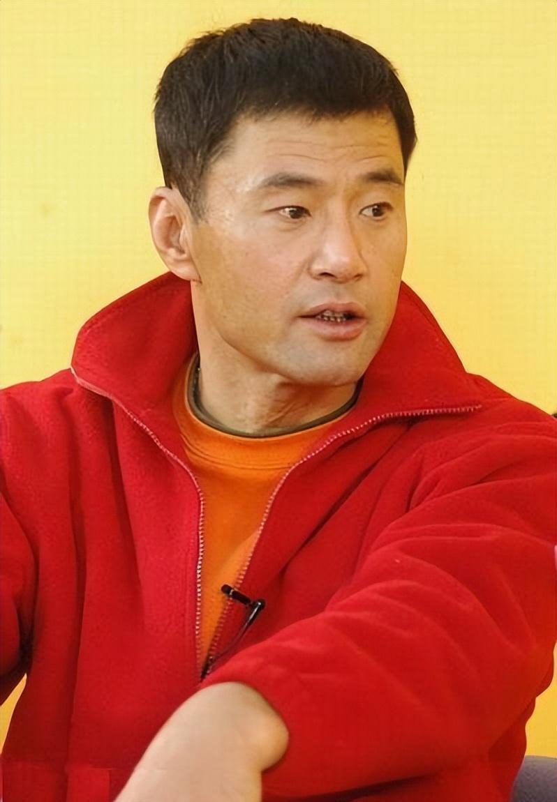 如何策划一场浪漫难忘的电影之旅，与女孩的约会攻略