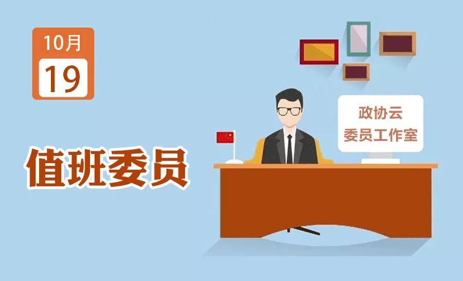最新音乐话题与探寻自然美景，内心的宁静之旅