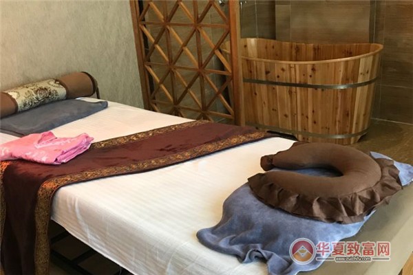 天圆养生苑最新资讯，探索健康生活最前沿的秘籍