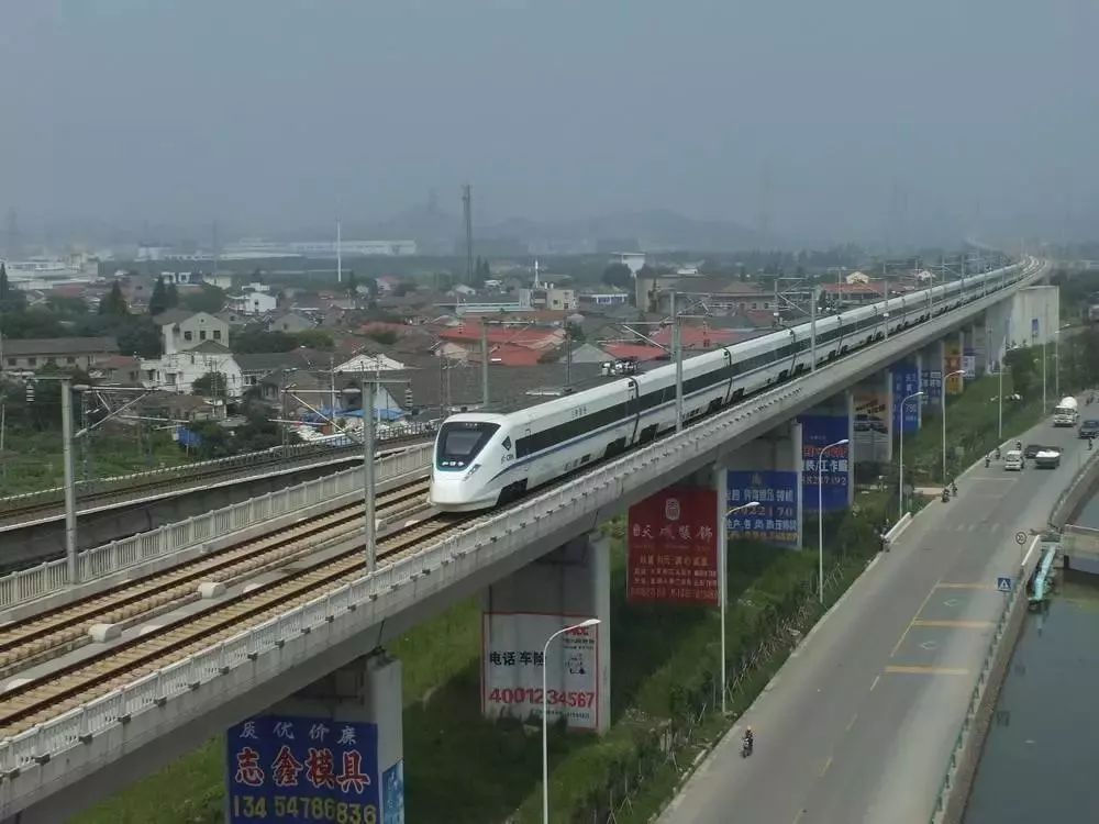 鹰汕铁路最新动态更新，最新消息汇总