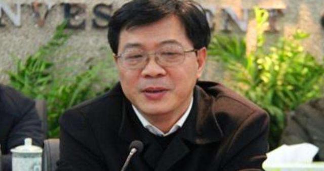 小城梦想实现指南，如何成为市长并贡献暖心之力