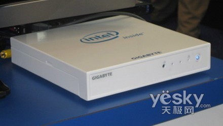最新款CE产品，科技引领生活革新，未来触手可及