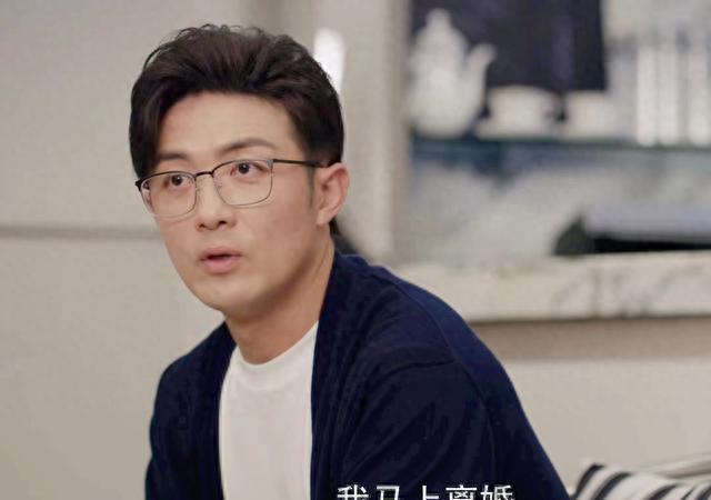 演员李泽锋，自然怀抱中的心灵静谧与喜悦探索