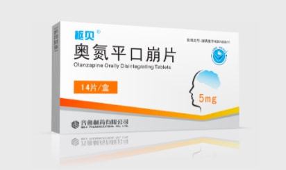 阿普唑仑片价格之旅，心灵与自然的遨游