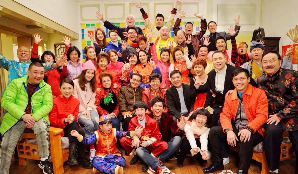 明星冼的日常趣事概览