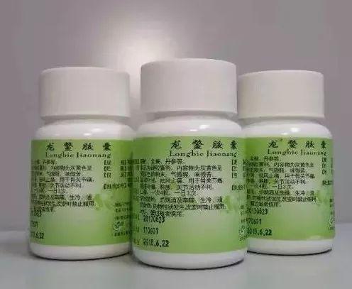 明星冼的日常趣事概览
