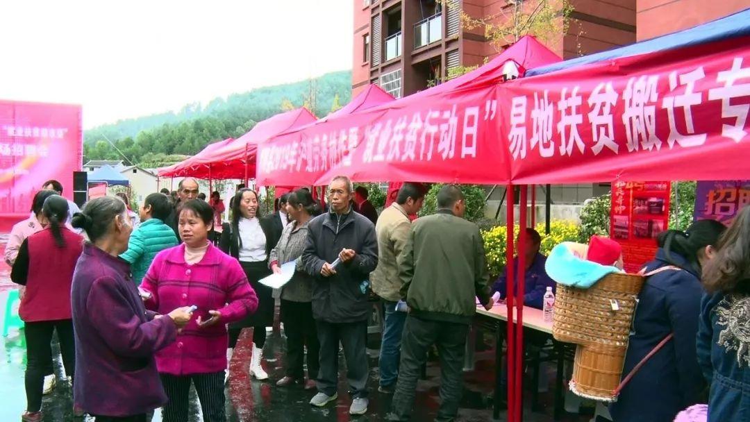 虹桥机场招聘启事，探索自然美景，寻找内心宁静与平和之旅