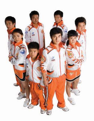 火力少年王演员现状回顾与反思，演员们的成长与变迁